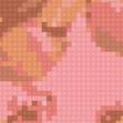 Предпросмотр схемы вышивки «ангелочки» (№62556)