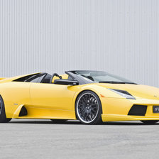 Схема вышивки «ламборджини»