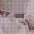 Предпросмотр схемы вышивки «дети13» (№62632)