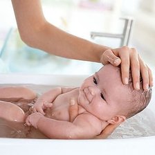 Схема вышивки «дети14»