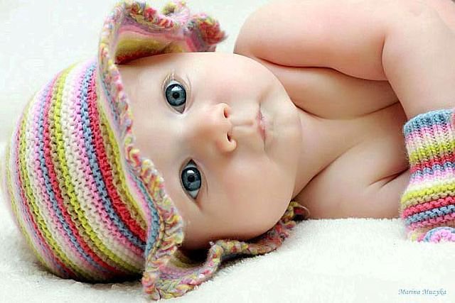 дети16 - дети - оригинал