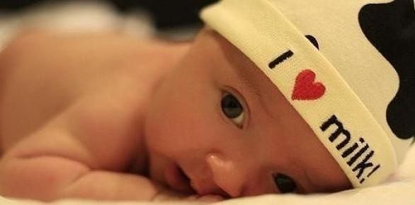 дети20 - дети - оригинал