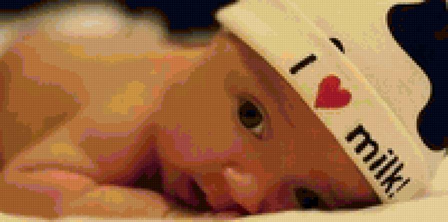 дети20 - дети - предпросмотр