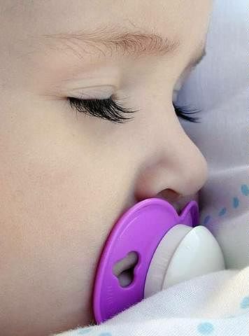 дети23 - дети - оригинал