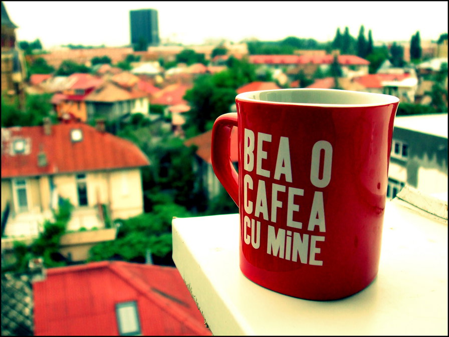 coffe - coffee - оригинал