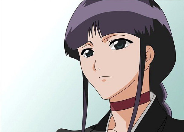 блич3 - оригинал