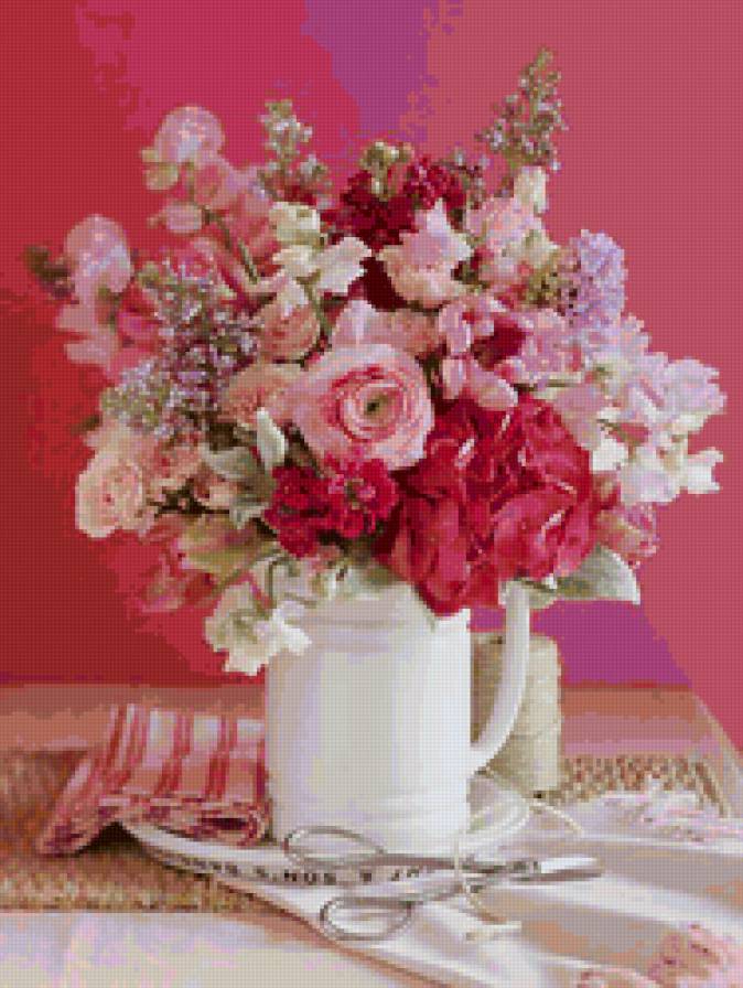 №62989 - предпросмотр