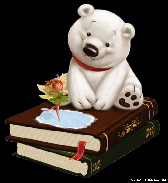 мишка - мишки - оригинал