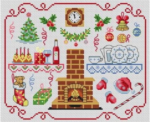 №63381 - оригинал