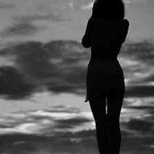 Схема вышивки «№63389»