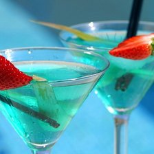 Схема вышивки «романтика»