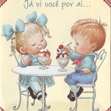 Схема вышивки «№63440»