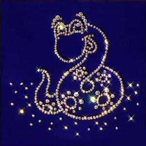 змейка - змейка - оригинал