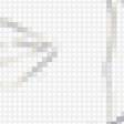 Предпросмотр схемы вышивки «портрет» (№63696)