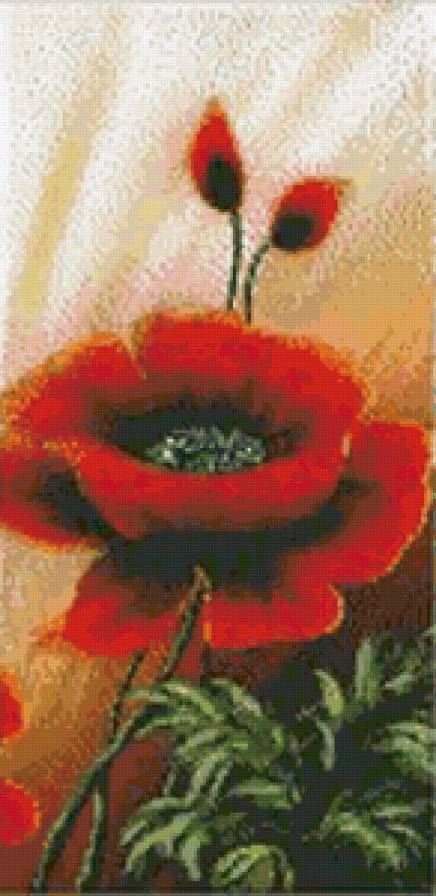 каскад3 - предпросмотр