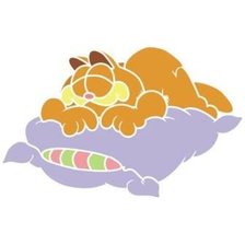 Схема вышивки «№63853»