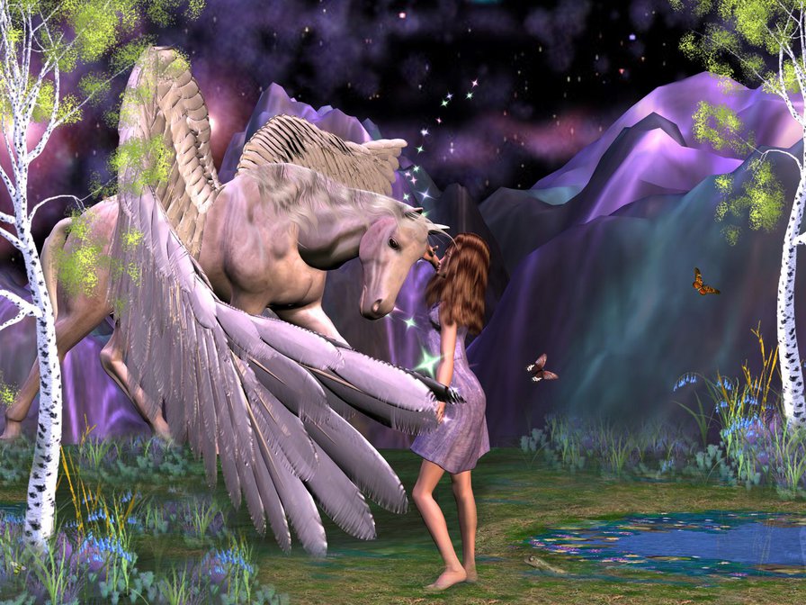 №64240 - оригинал