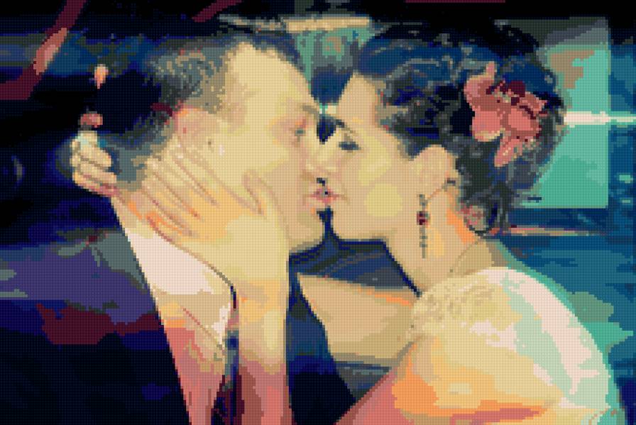 Подарок - подарок, свадьба, сестра - предпросмотр