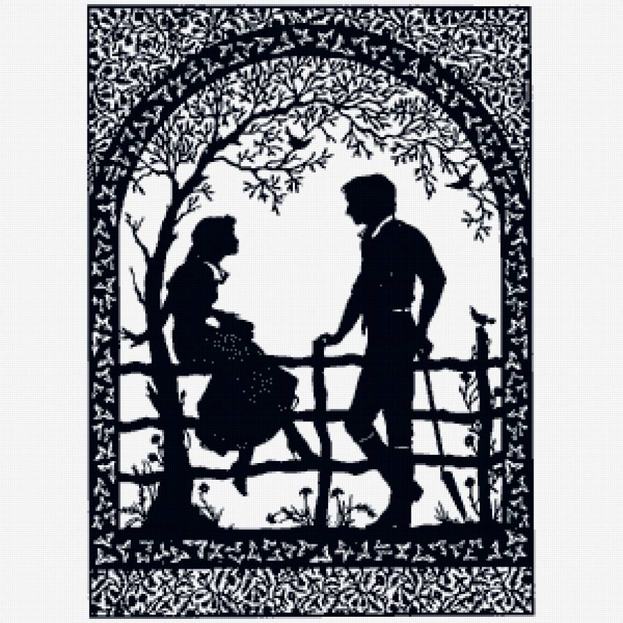 №64743 - предпросмотр