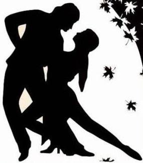 №64748 - оригинал