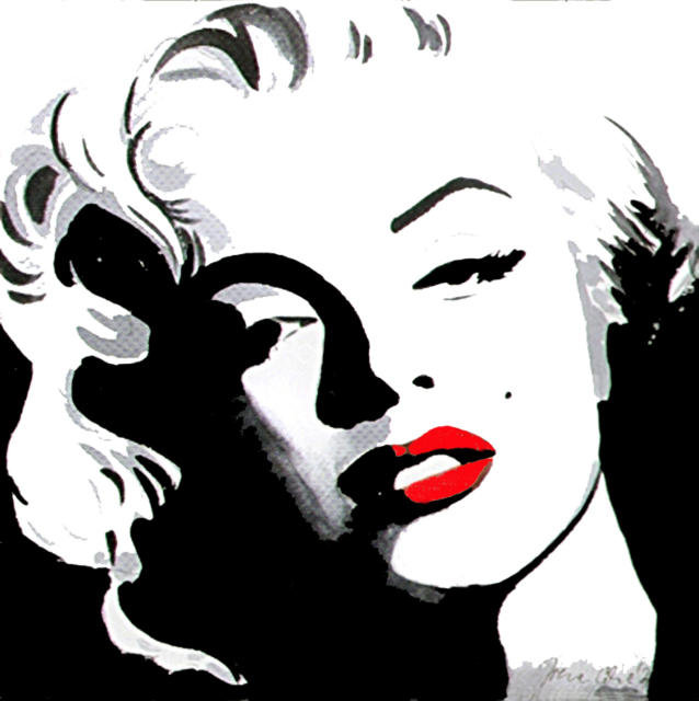 №64751 - оригинал