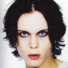 Схема вышивки «вв»