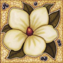 Схема вышивки «№64816»