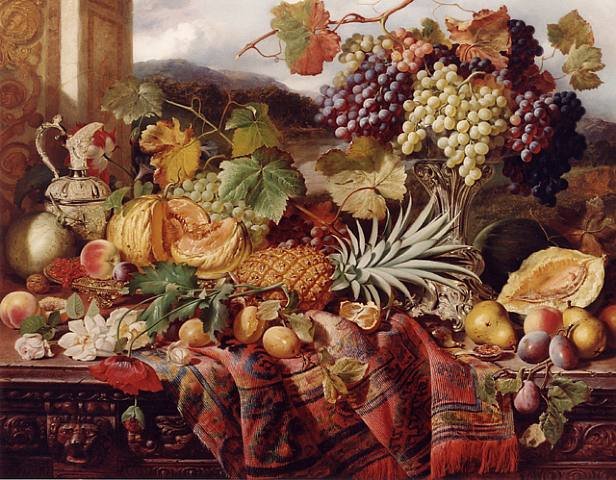 №64918 - натюрморт - оригинал