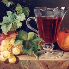 Схема вышивки «№65212»