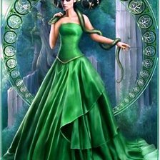 Схема вышивки «7сг»