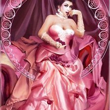 Схема вышивки «7сг»