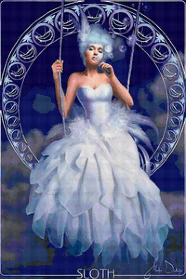 7сг - предпросмотр