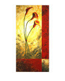 Схема вышивки «№65716»