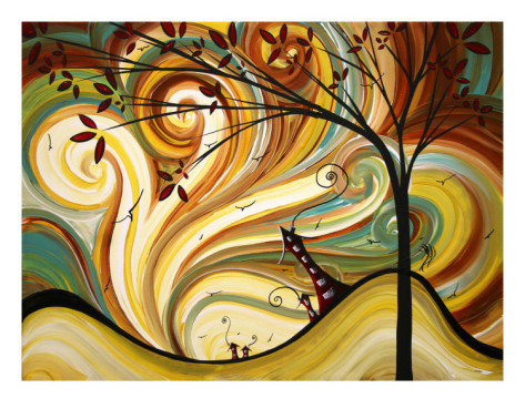 №65726 - картины - оригинал