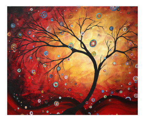 №65729 - картины - оригинал