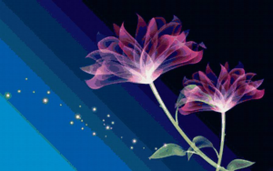 №65808 - предпросмотр