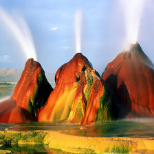 Схема вышивки «№65818»