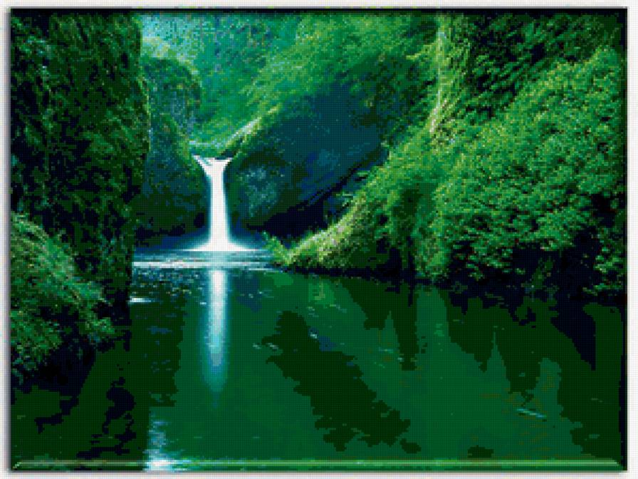 №65821 - предпросмотр