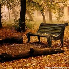 Схема вышивки «№65855»