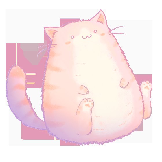 №65889 - оригинал