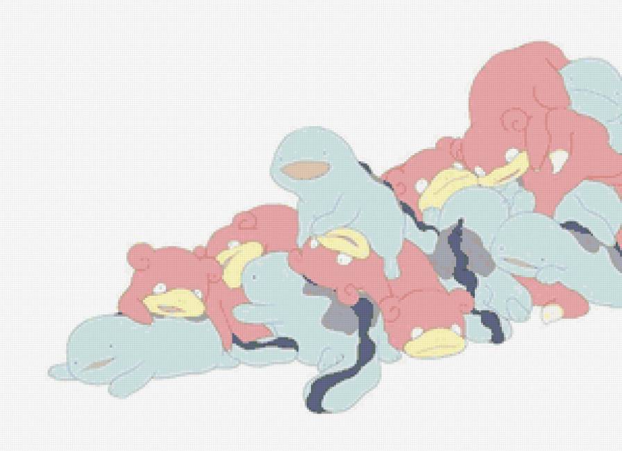 №65890 - предпросмотр