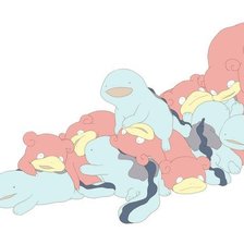 Схема вышивки «№65890»