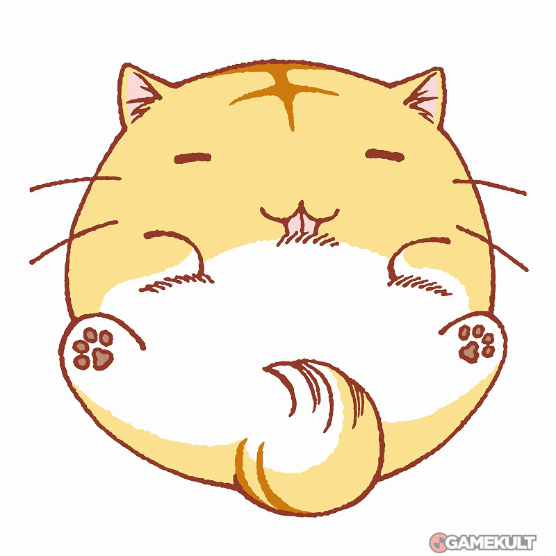 №65894 - оригинал