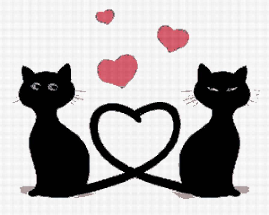 №66019 - предпросмотр