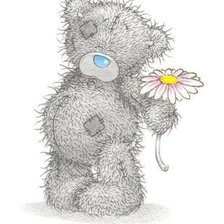 Схема вышивки «№66193»