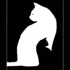 Схема вышивки «№66216»