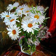 Схема вышивки «№66218»