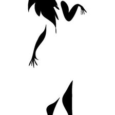 Схема вышивки «№66220»