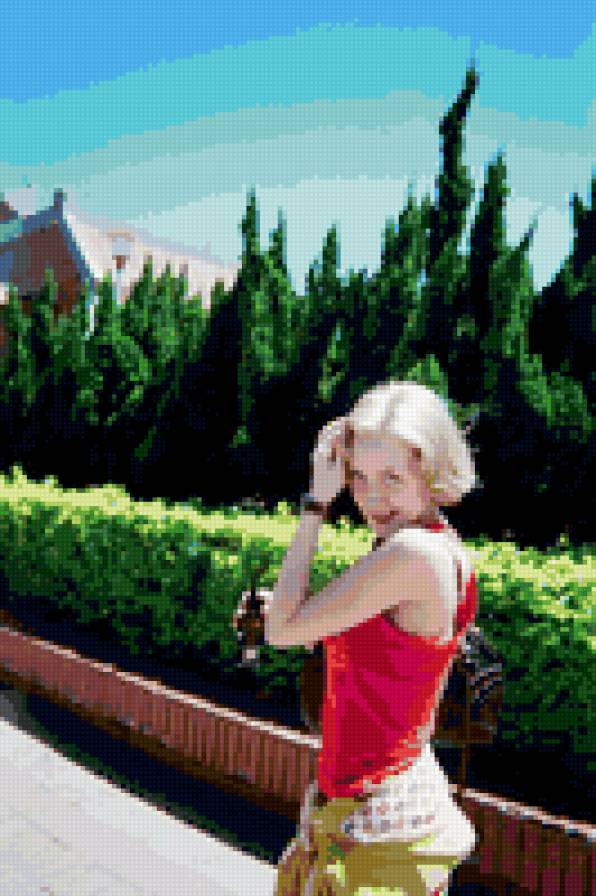 китай - предпросмотр