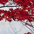 Предпросмотр схемы вышивки «№66374»